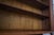 19th Century Antique Early 19th Century Walnut Stepback Cupboard For Sale - Image 5 of 18