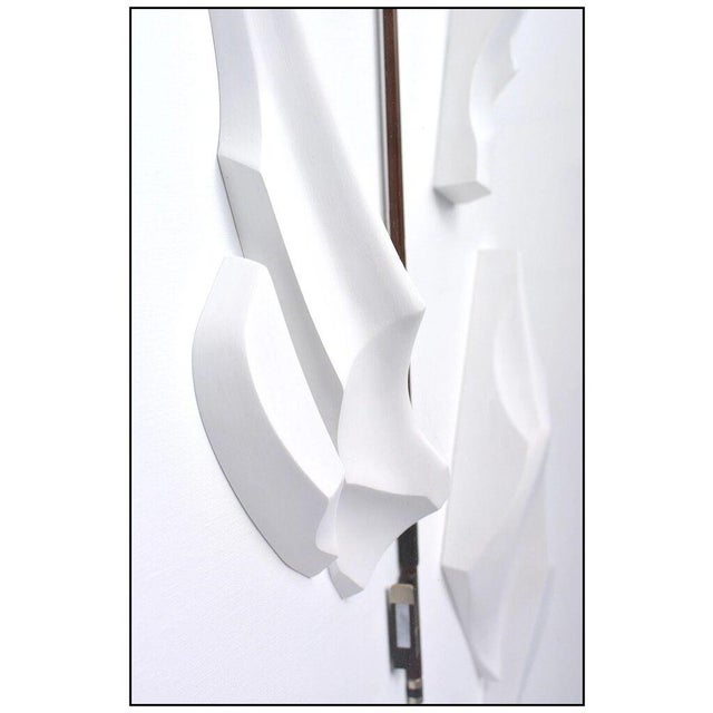Concerto, Isaac Kahn For Sale - Image 4 of 7