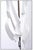 Concerto, Isaac Kahn For Sale - Image 4 of 7