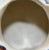 Ceramic Blue and White Parian Ware Pitcher, Circa 1850 For Sale - Image 7 of 11