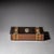 Copper Jewelry Box by Lignifer, Hungary, 1970s For Sale - Image 4 of 11
