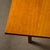 Large Oak Coffee Table by Hans Wegner for Andreas Tuck, Denmark, 1960s For Sale - Image 14 of 18