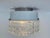 Mid-Century Modern Mid-Century Ceiling Lamp, 1970s For Sale - Image 3 of 10