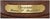 1980s Cheyenne, James Regimbal For Sale In Minneapolis - Image 6 of 6