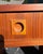 Danish Modern Modular Entertainment Console For Sale - Image 4 of 13