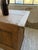 Vintage Pine Wood Trade Counter, 1950s For Sale - Image 17 of 18