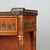 Early 20th Century Neo-Classical Mahogany Console For Sale - Image 5 of 10