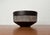 Mid-Century Modern Mid-Century Modern Danish Studio Pottery Minimalist Plates and Bowl from Einar Helleroe, 1960s, Set of 3 For Sale - Image 3 of 18