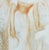 La Glaneuse Poster after Pierre-Auguste Renoir For Sale - Image 5 of 6