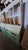 Food Shop Display Cabinet, 1930s For Sale - Image 6 of 8