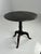 English Tilt Top Table For Sale - Image 9 of 13