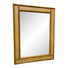 Example of Bielecky Brothers Room Accents and Accessories
