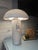 Palecek Palecek Zana Table Lamp For Sale - Image 4 of 17