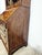 Victorian Mahogany Secretaire with Library For Sale - Image 6 of 18