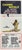Australian Casino Royale Daybill Poster, 1967 For Sale