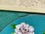 Exquisite Reimagined Chinese Antique Wall Panel – Floral , Art by Joseph Malekan For Sale - Image 11 of 14