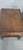 Vintage Mahogany Side Tables, 1920, Set of 2 For Sale - Image 10 of 15