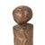Early 20th Century Azande Miniature Figure For Sale In Denver - Image 6 of 8