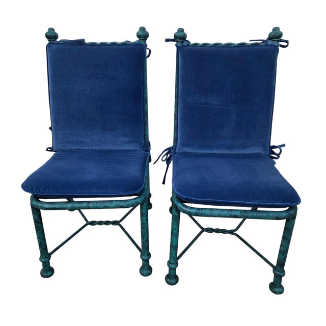 Excellent condition. minor age-related ware. Please see photos as they are considered part of the description. See more...