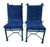 Excellent condition. minor age-related ware. Please see photos as they are considered part of the description. See more...