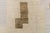 Arthur Dunnam Abstract Design Handmade Rug for Doris Leslie Blau For Sale In New York - Image 6 of 8