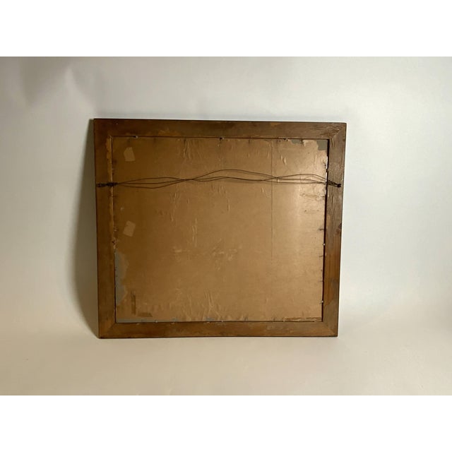 Mid 20th Century Photo of a Yacht by Edwin Levick NY For Sale - Image 5 of 11