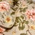 Lauren by Ralph Lauren Yorkshire Rose Sage Pillow Shams- Set of 2 For Sale - Image 11 of 13