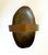 Dirk Van Erp Arts & Crafts, Dirk Van Erp "Canoe" Basket, Early 1900s, Attributed For Sale - Image 4 of 16