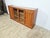 Modernist Teak Sideboard from Dyrlund, 1970s For Sale - Image 6 of 18