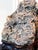 Rare Chinese Kun Scholar Stone on Display Stand For Sale - Image 11 of 18