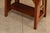 Stickley Mission Collection Oak Limbert Library Table For Sale - Image 10 of 18