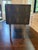 Made Goods Dario Faux Shagreen Nightstands (Pair), Attributed - Mid-Century Modern For Sale In New York - Image 6 of 18