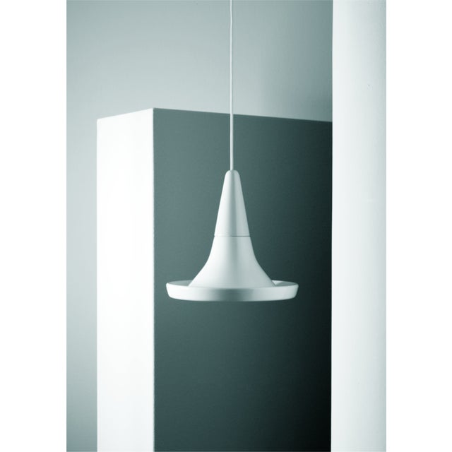 Suspension lamp small light 4.0 design rodrigo vairinhos small light is a collection of four different hanging lamps...