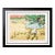 1990s The Ugly Duckling, Michael Hampshire For Sale