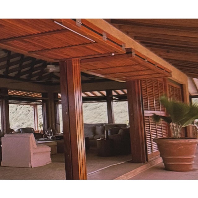 Features 344 pages of spectacular designs from around the globe, includes breathtaking full-color photography and...