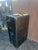 1920s Vintage Vertical Travel Trunk, 1920s For Sale - Image 5 of 6