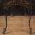 Wrought Iron Planter, 1970s For Sale - Image 9 of 13