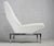 Lounge Chair from Pierre Paulin, 1960s For Sale - Image 17 of 18