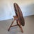 Folding Table from Drentse, 1920s For Sale - Image 15 of 18