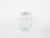 Holmegaard Vintage Danish Glass Vase from Holmegaard, 1960s For Sale - Image 4 of 9