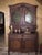 18th Century Norman Cabinet in Oak For Sale - Image 12 of 13