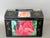 Artisan One of a Kind Flower Bodies Decorative Art Box For Sale - Image 4 of 9