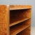 Franco Albini Artona Bookcase by Afra and Tobia Scarpa for Maxalto, Italy, 1970s For Sale - Image 4 of 13