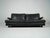 1980s Baisity 2-Seater Sofa by Antonio Citterio for B&B Italia, 1980s For Sale - Image 5 of 9
