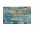 Attributed to Maitland-Smith Blue Dyed Bone Mosaic Hinged Decorative Box, Circa 1970s For Sale In Tampa - Image 6 of 10