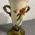 Mid 20th Century Vintage Hull Pottery Woodland Vase (Usa) For Sale - Image 5 of 9