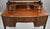 Edwardian Mahogany Dressing Table, 1900 For Sale - Image 6 of 8