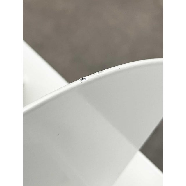 Mid-Century Modern Danish Saturn Wall Lamp by Joachim Lepper for Louis Poulsen, 1960s For Sale - Image 12 of 18