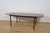 Mid-Century Modern Extendable Dining Table in Teak from McIntosh, 1960s For Sale - Image 9 of 18