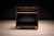 Brown Bar Cart in Brazilian Rosewood (Jacarandá) by Sergio Rodrigues Brazil, 1960s For Sale - Image 8 of 14